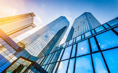 The Benefits of Sun Control Window Film for Homes and Offices