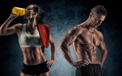 Achieving Optimal Health and Enhanced Vitality Through Specialized Testosterone Therapy in Hilliard, OH