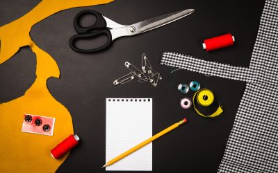 Ideal Fit – Skilled Gown Modifications in New York