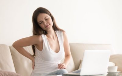 A Profound Exploration of Back Pain Treatment in Fresno, CA, and Its Impact on Patient Well-Being