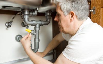 Residential Plumbing in Fremont, CA: Your Partner for a Reliable Water System