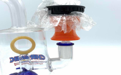 The Appeal of Vaporizer for Smoking as a Smoking Alternative