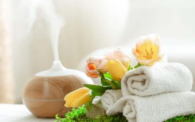 Discover the Best Massage Near Brighton, CO: A Complete Guide