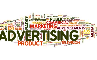 Experience Measurable Growth With Targeted Marketing From a Digital Agency Serving Ruston, LA