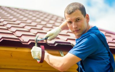 Ensuring Resilience and Longevity: How Virginia Beach Roofers Redefine Roofing Excellence