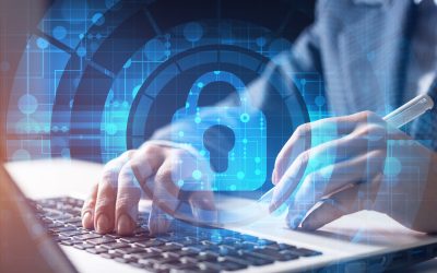 Protect Your Business With Cybersecurity Service in Fort Mill, SC: Threat Prevention And Risk Mitigation