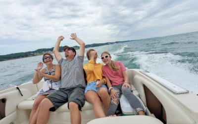 Exploring Your Options for Boats for Sale Near Naples, FL