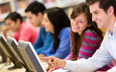 Gain Your Potential with a Business Administration Master’s Degree