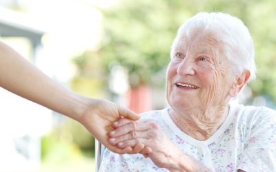 Elevating Retirement Living: A Guide To Senior Living Apartments