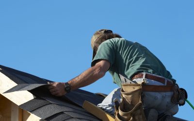 Roof Repair in Jupiter, FL: Safeguarding Your Home from the Elements