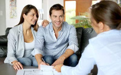 Ensure smooth transactions with a real estate affidavit in Fort Myers, FL