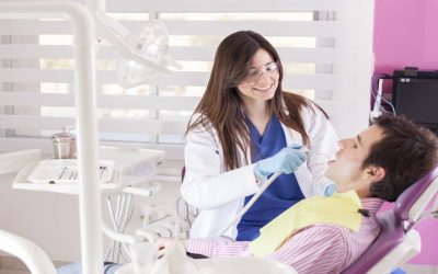 Experience Convenience And Care With A Local Dentist In Wilton Manors, FL