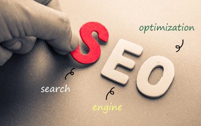 Unleash the Full Potential of Your Brand with Local SEO Near Denver, CO
