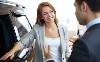Unbeatable Offers on Cars for Sale in Las Vegas, NV—Drive Your Dream Car Home Today