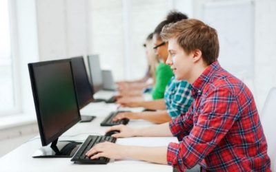How IT Sales Management Consulting In Tampa, FL, Improve Your Leadership