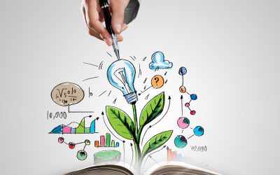 9 Ways A Professional Motivational And Keynote Speaker Can Advertise Themselves