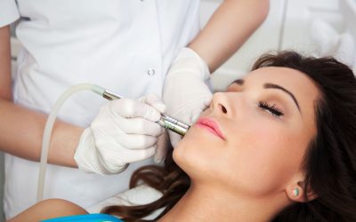 Rejuvenate Your Appearance with Botox Near El Paso TX