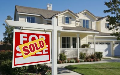 Locate Your Ideal Home – Broward County, Florida Real Estate for Sale