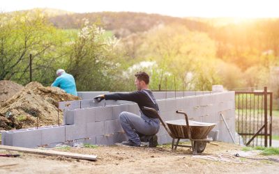 Comprehensive Masonry Services in Long Island, NY: Enhancing Your Property’s Value and Durability