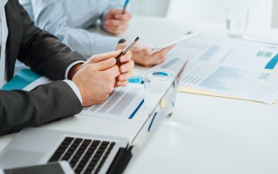 Management Consulting Company India