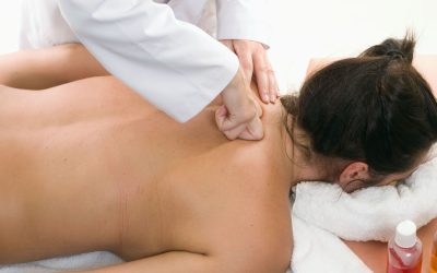 Lansing Massage: Your Personalized Solution For Wellness And Relaxation