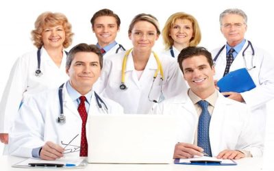 Enhance Your Career With a B.S. in Nursing (RN to BSN) Program in Los Angeles CA