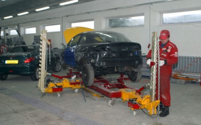 Keep Your Vehicle Running Smoothly with Regular Oil Changes in Martensville, SK