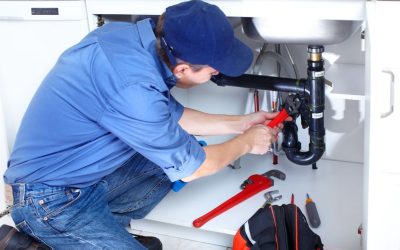 Keep Your Plumbing Efficient with Reliable Toilet Repair in Chicago