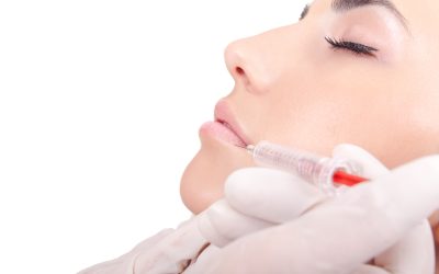 Discover the Benefits of a More Youthful Appearance: Botox Treatment in Toms River, NJ