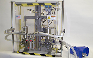 Simplify and Supercharge Your Production Line with Advanced Piston Filling Machines