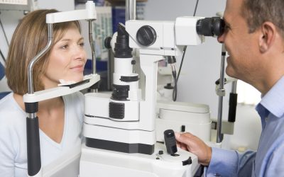 Elevate Your Mental Performance Through Cognitive Training in San Francisco, CA