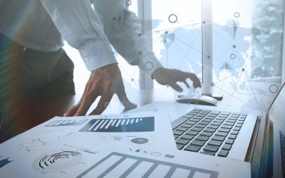 Enhancing Sales Skills Through Birmingham, Alabama, Sales Training