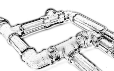Gas Line Repair in Dewitt, MI: Ensures Safety and Efficiency for Your Home