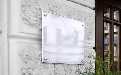 Exceptional Signage Solutions – Sign Company San Antonio