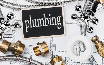 Commercial Plumbing In Cleveland OH,: Keeping Your Business Flowing Smoothly