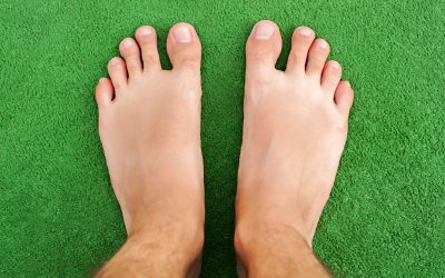 Guide to Choosing a Skilled Podiatrist West Palm Beach FL Offers