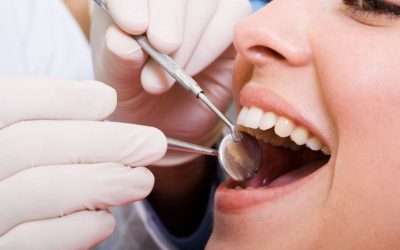 Expert Care When You Need It: Emergency Dentist In Ballantyne, NC