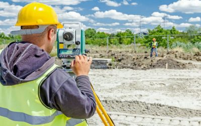 Creative concrete solutions by a residential concrete contractor in North Fort Myers, FL