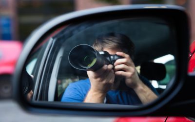 Elevating Your Brand with a Professional Branding Photoshoot in Arlington, TX