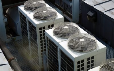 Experience Comfort Again with Expert AC Repair in Monaca, PA