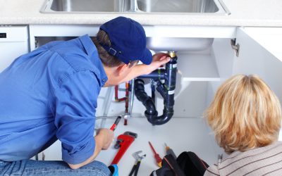 Expert Plumbing Services in Altamonte Springs, FL: Comprehensive Solutions For Residential and Commercial Plumbing Needs