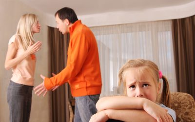 When Should Child Custody Attorneys In Bastrop, TX, Consider Retirement