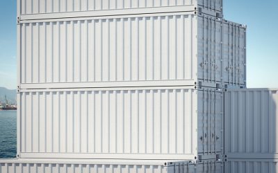 Convenient & Affordable Storage Solutions—Discover the Benefits of Portable Storage in Stoughton, WI