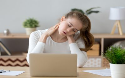 How Pain Management In Winter Park FL Can Improve Your Quality Of Life