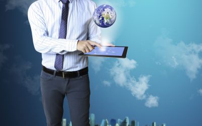 Strengthen Your Cyber Defenses with IT Security Consulting in New York, NY