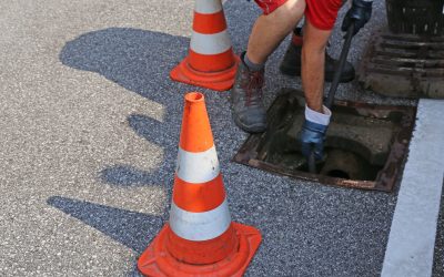 Effective Interior Drain Tile in Apple Valley, MN, for Lasting Foundation Protection