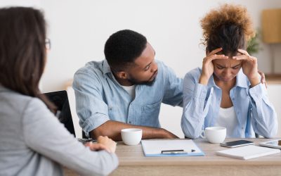 Overcome Addiction Safely and Effectively with Medical Detox in Oxnard, CA
