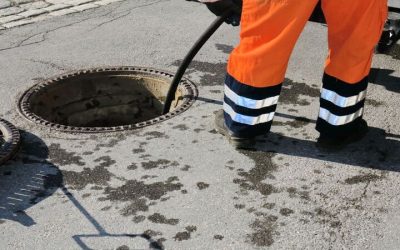 Sewage Pump in Parkville, MO: A Complete Guide to Functionality, Maintenance, And Troubleshooting