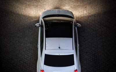 Expert Mercedes-Benz Repair in Fort Worth – Quality Service for Your Luxury Vehicle