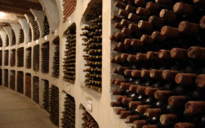 Convenience and Variety – The Rise of Online Liquor Stores